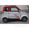 Kumi Electric Car 4 Wheel Small Electric Car